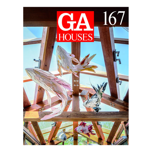 GA Houses 167