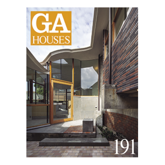 GA Houses 191