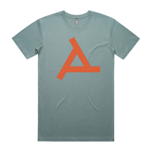 Triskelion Logo T Shirt