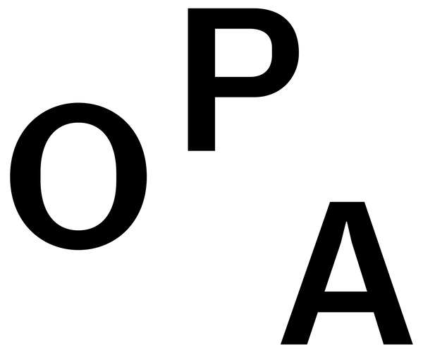 OPA Shop