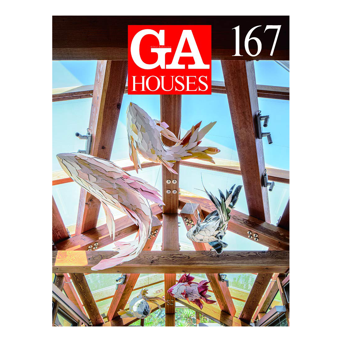 GA Houses 167