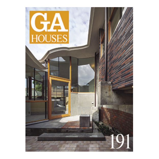 GA Houses 191