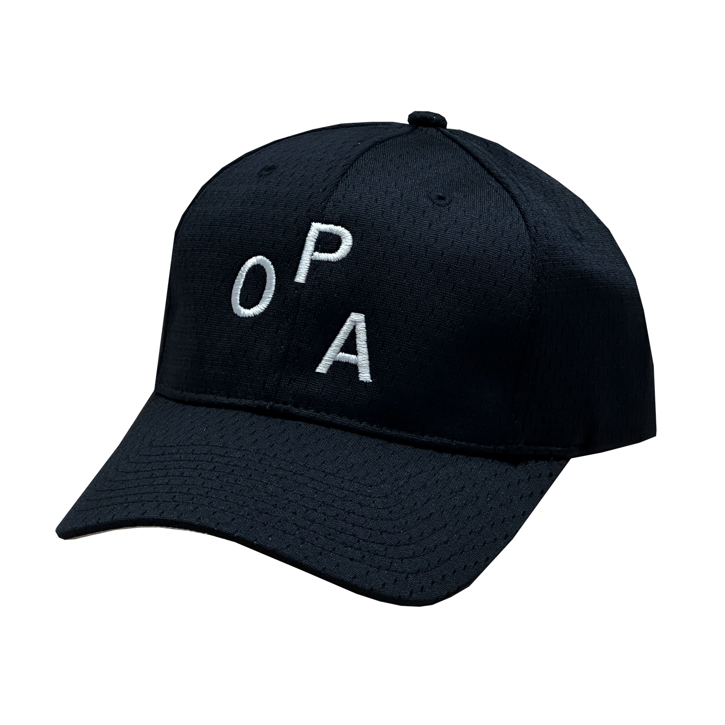 OPA Logo Hat